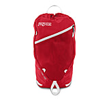 Image of Jansport Sinder 18 Backpack