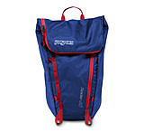 Image of Jansport Sinder 20 Backpack