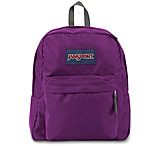 Image of Jansport Spring Break Backpack