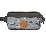 Image of Jansport Waisted Fanny Pack