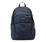 Image of Jansport Wasabi Backpack