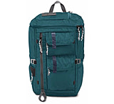 Image of Jansport Watchtower Backpack