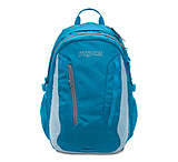 Image of Jansport Women's Agave Backpack