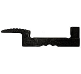 Image of JARD Savage Centerfire 3-Position Safety Trigger System