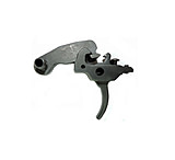Image of JARD AK Non-Adjustable Trigger System