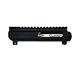 Image of JARD AR Left Side Charge Upper Reciever