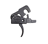 Image of JARD AR Module Trigger System