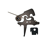 Image of JARD AR Non-Adjustable Two-Stage Standard Trigger System