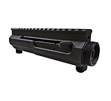 Image of JARD AR Side Charge .223/5.56 Upper Receiver Assembly