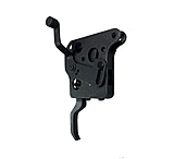Image of JARD Bergara B-14 Single Stage Trigger Assembly