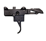 Image of JARD Browning X-Bolt Trigger