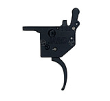 Image of JARD CZ 457 Trigger System