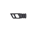 Image of JARD Hex Brake