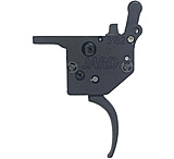 Image of JARD CZ 457 Trigger System