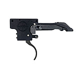 Image of JARD Ruger Precision Centerfire Rifle Trigger System