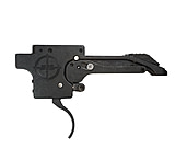 Image of JARD Ruger Precision Rimfire Rifle Trigger System