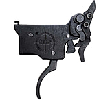 Image of JARD Savage Centerfire Trigger System