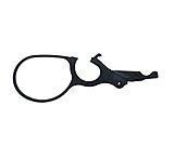 Image of JARD Marlin 1895/336 Rifles Big Loop Lever Kit