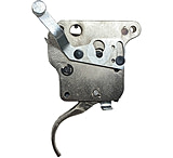 Image of JARD Remington 700 Assembly Set Trigger