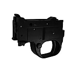 JARD Ruger 10/22 Ultra Match Trigger Assembly