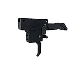 Image of JARD Ruger Precision Rimfire Rifle Trigger System