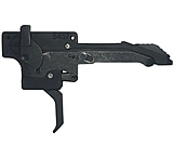 Image of JARD Trigger System for Ruger American Generation II