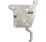 Image of JARD Ultra Match Trigger System for Bergara B-14