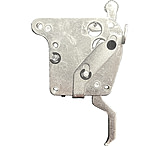 Image of JARD Ultra Match Trigger System for Remington 700