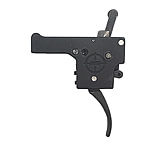 Image of JARD Howa Trigger System