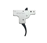 Image of JARD Winchester Model 70 Trigger System