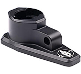 Image of Christensen Arms Javelin Bipod Universal Stock Adapter