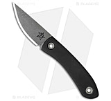 Image of Jb Knife &amp; Tool Companion 2.375in Fixed Blade Knife