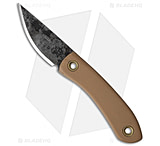 Image of Jb Knife &amp; Tool Companion XL 2.90in Fixed Blade Knife