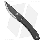 Image of Jb Knife &amp; Tool Ditch Pik 3.50in Fixed Blade Knife