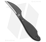 Image of Jb Knife &amp; Tool Ditch Sakit 2.75in Fixed Blade Knife