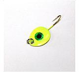 Image of JBL Gem-N-Eye