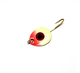 Image of JBL Gem-N-Eye Gold