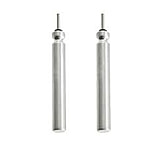 Image of JBL JB Replacement Batteries