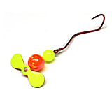 Image of JBL JB Lures SDP3 Slow Death Plus Cht