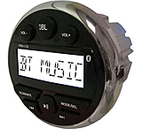 Image of JBL JBL-PRV175 Am/Fm/Bluetooth Round Stereo Stereo Only