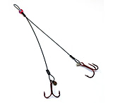 Image of JBL JB Quick Strike Rig