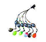 Image of JBL Spearing Harness