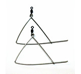 Image of JBL Spearing Pins