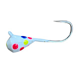 Image of JBL Tungsten Dubl'd Lures