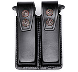 Image of JBP Holsters Double Magazine Case