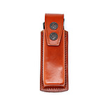 Image of JBP Holsters Magazine Case