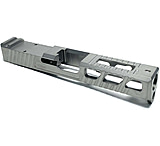 Image of JCS Weapon Designs G19 Bonesaw Slide w/ RMR Cut