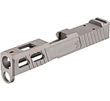 Image of JCS Weapon Designs G43 Bonesaw Slide w/ RMSc Cut