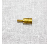 Image of J. Dewey 22-SA Cleaning Rod Adapter