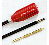 Image of J. Dewey Delrin Muzzle Guide